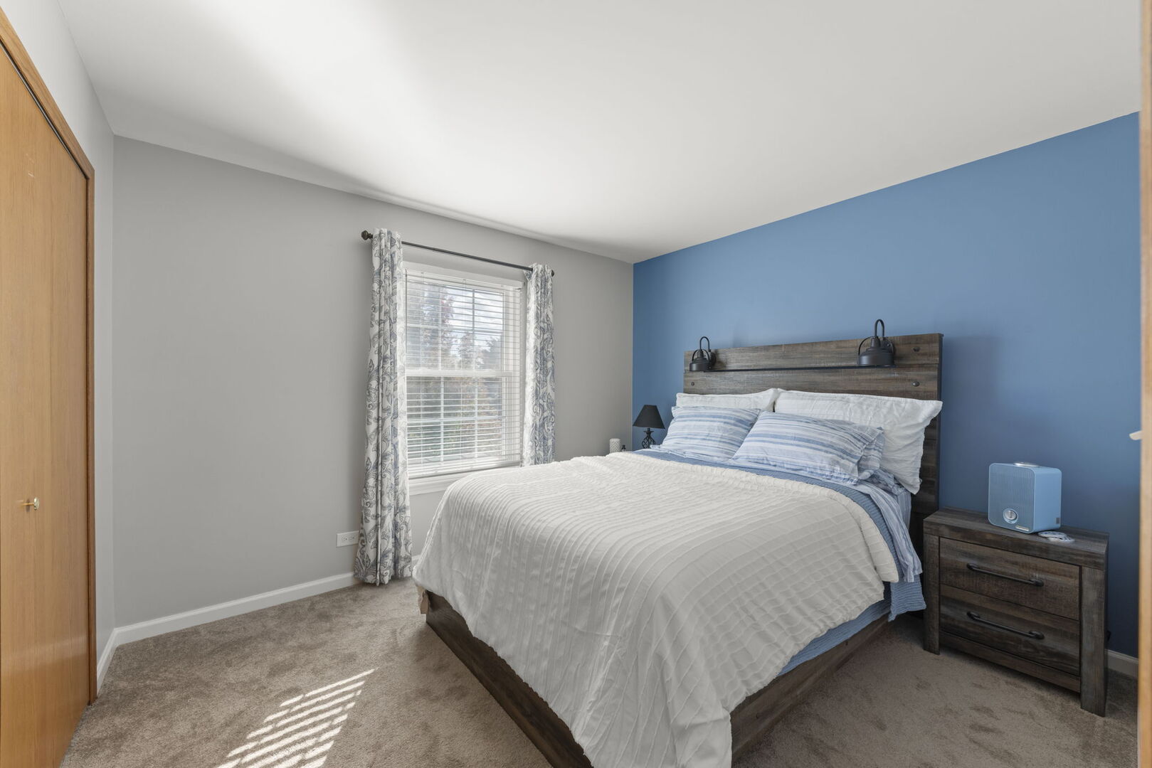 760 CHURCHILL Lane, Oswego, IL 60543