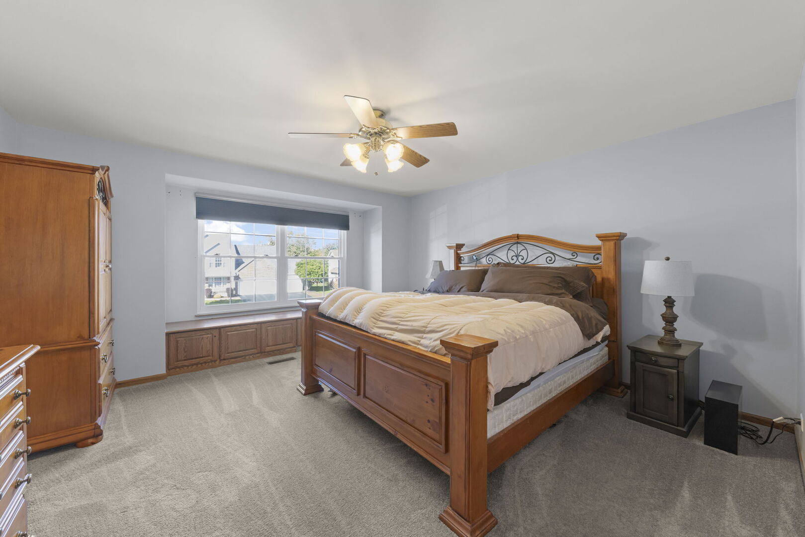 760 CHURCHILL Lane, Oswego, IL 60543