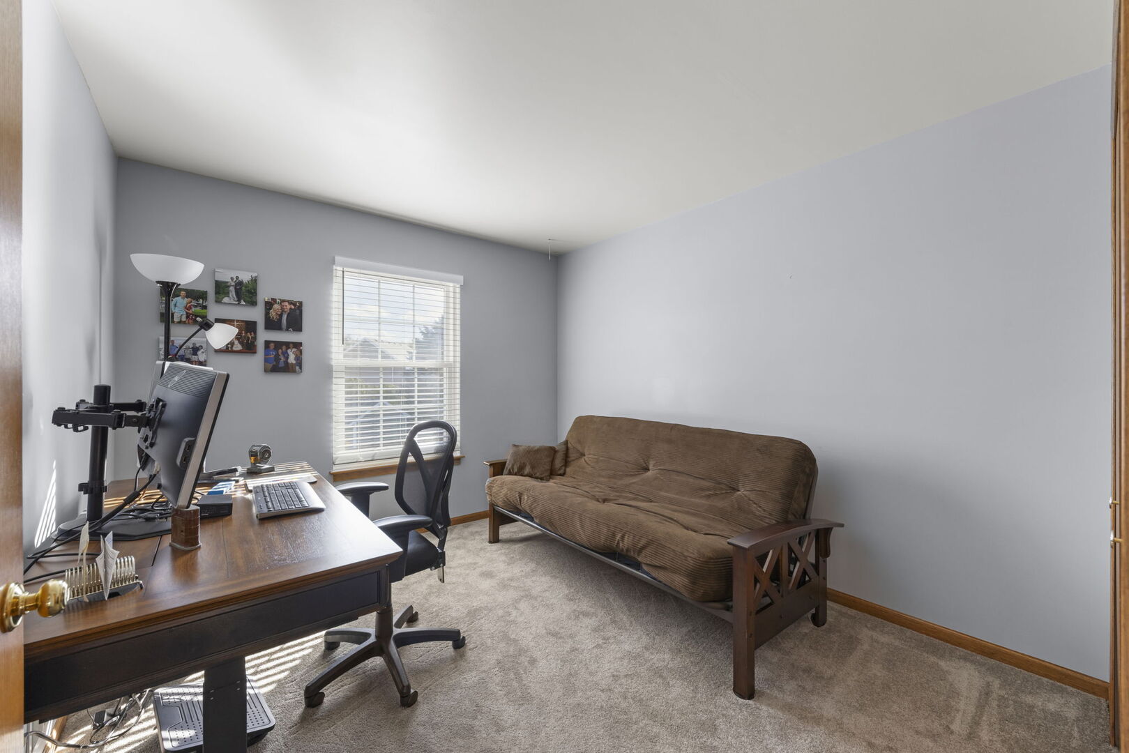 760 CHURCHILL Lane, Oswego, IL 60543