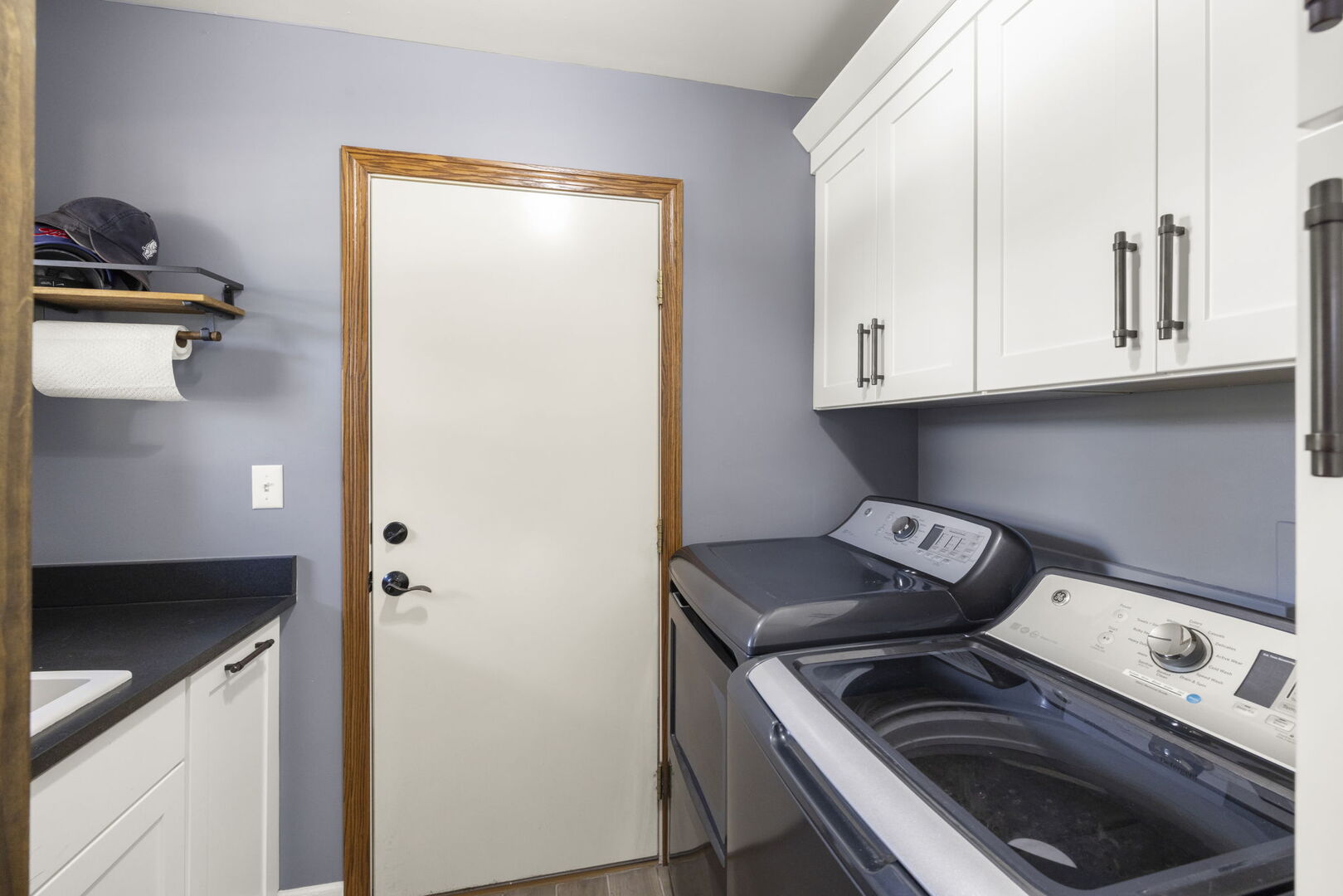 760 CHURCHILL Lane, Oswego, IL 60543