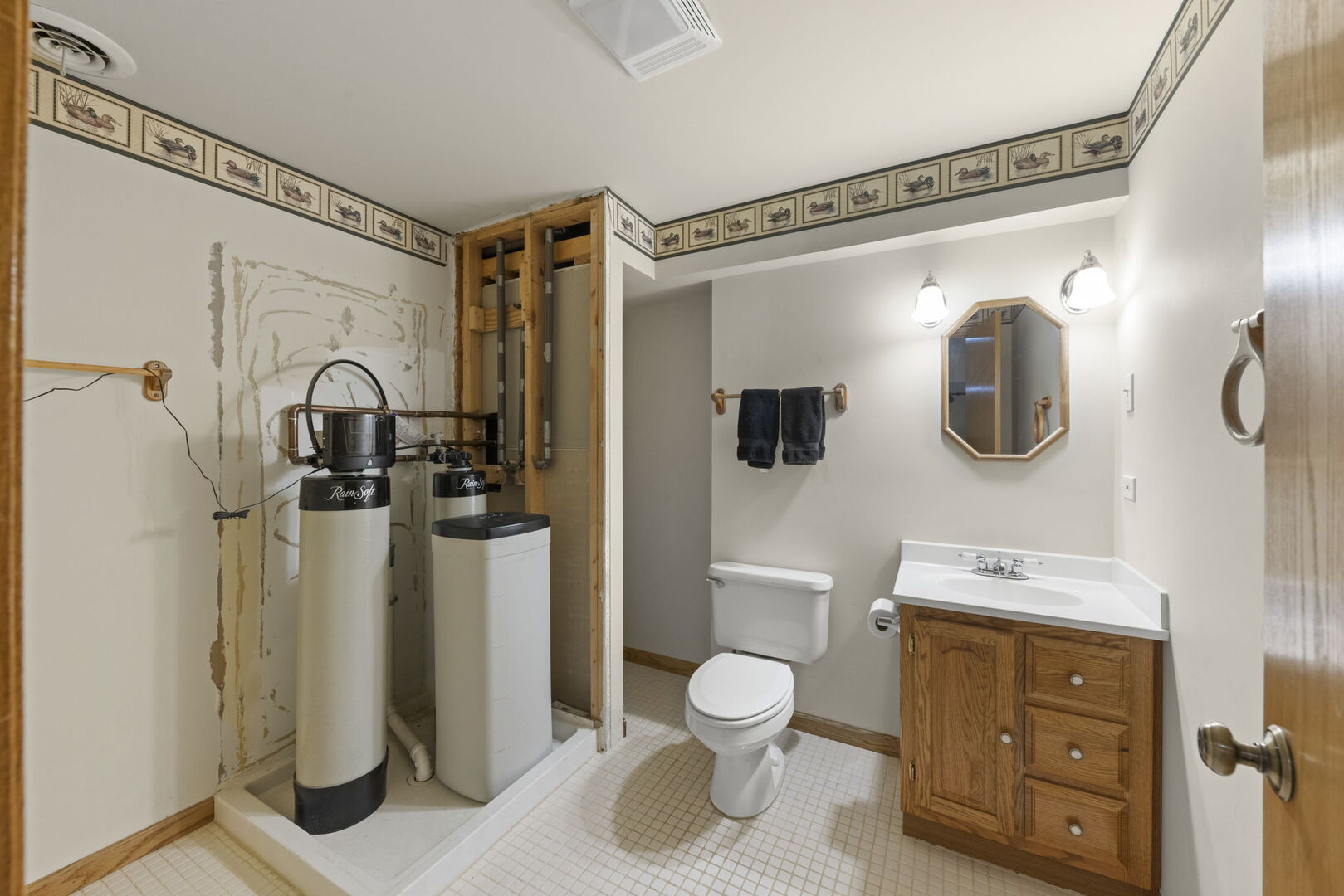 760 CHURCHILL Lane, Oswego, IL 60543