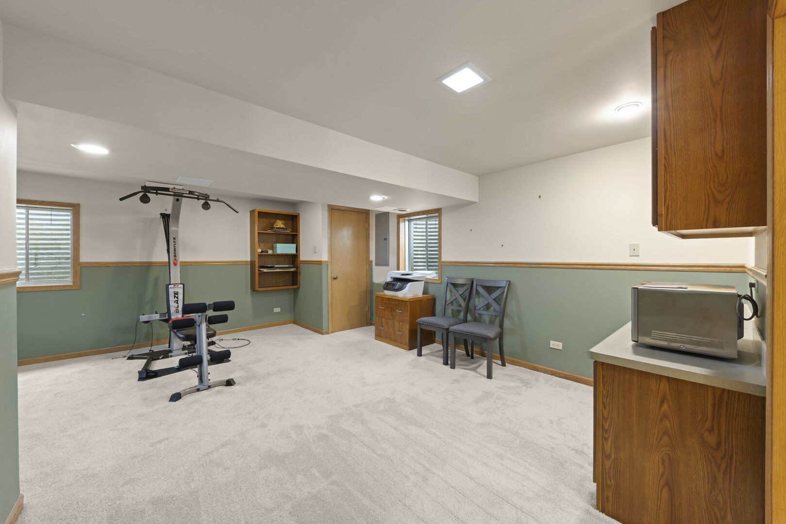 760 CHURCHILL Lane, Oswego, IL 60543