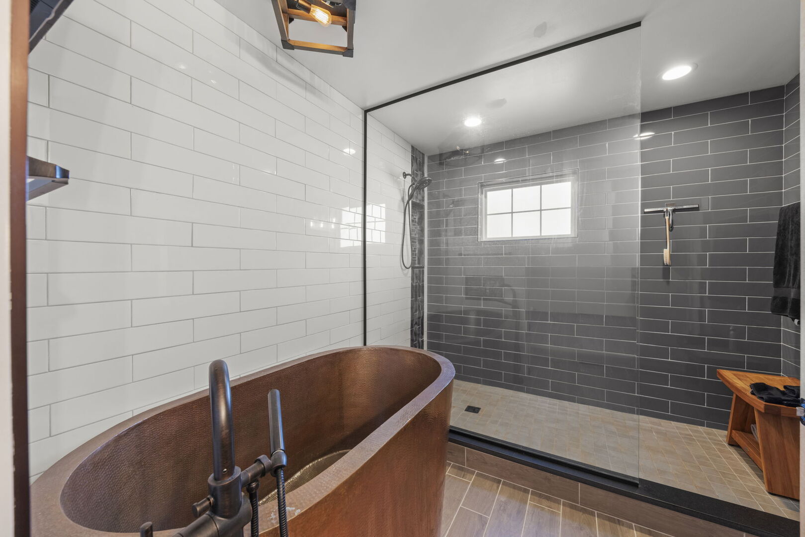 760 CHURCHILL Lane, Oswego, IL 60543