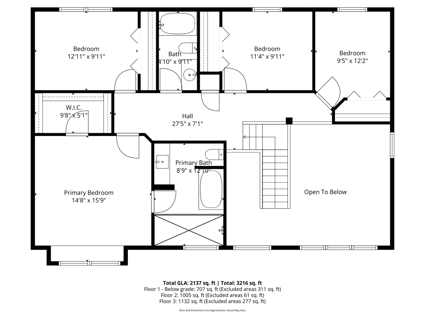 760 CHURCHILL Lane, Oswego, IL 60543
