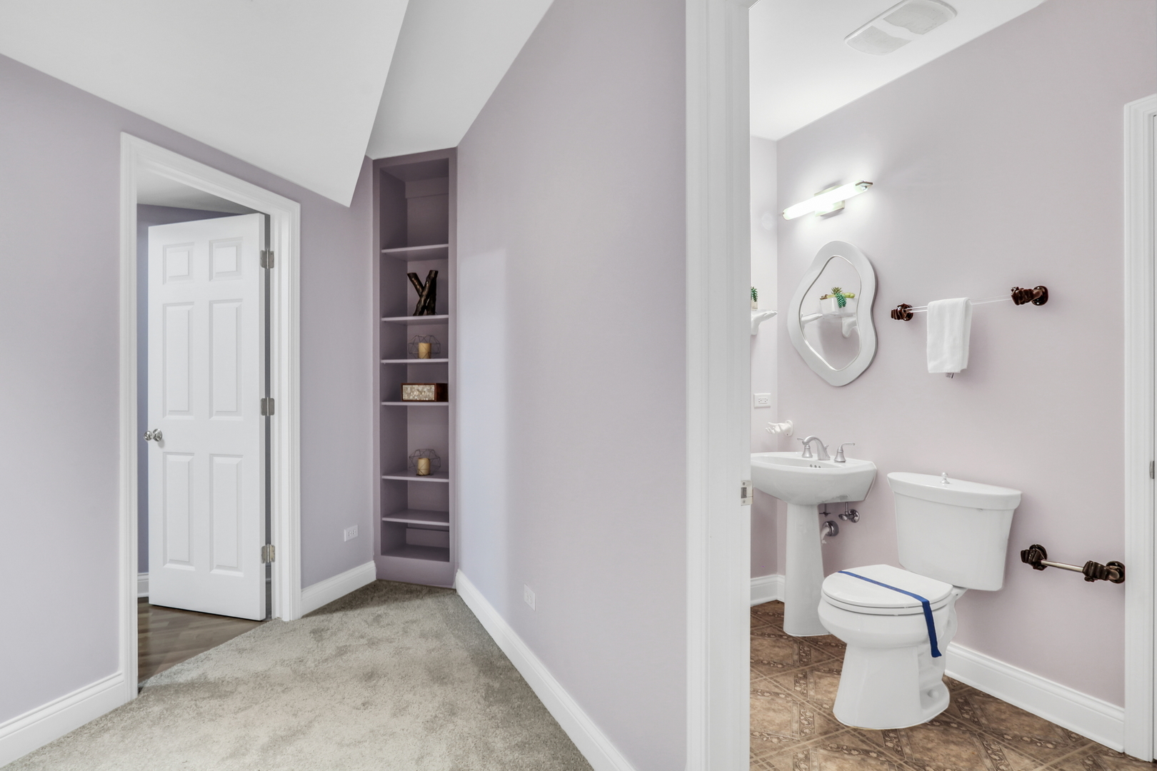 418 Bay Tree Circle, Vernon Hills, IL 60061