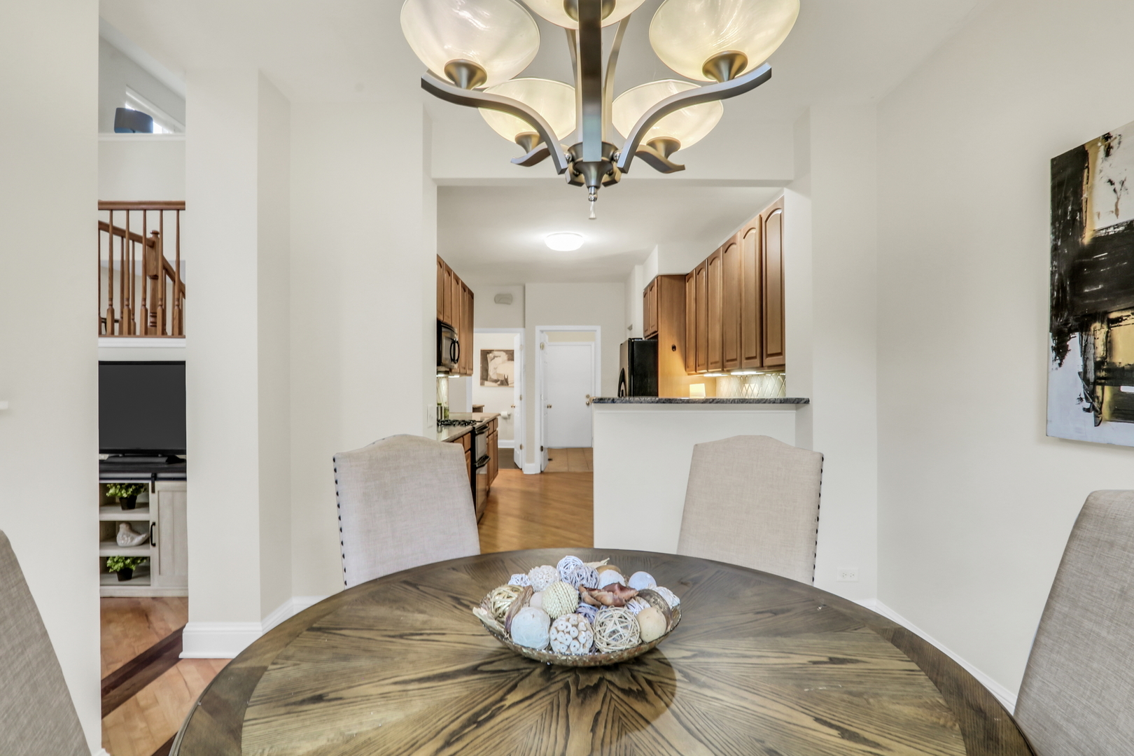 418 Bay Tree Circle, Vernon Hills, IL 60061