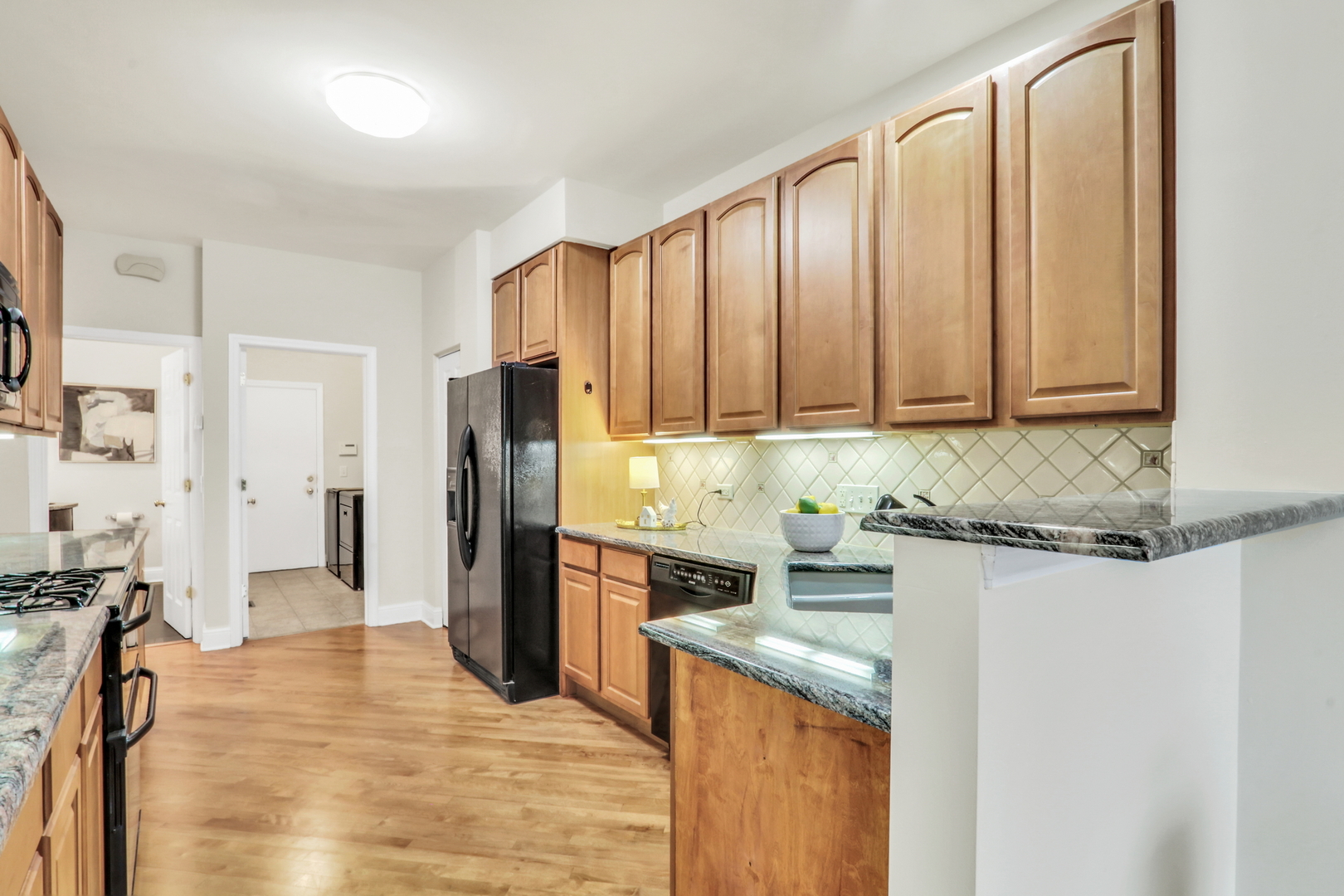 418 Bay Tree Circle, Vernon Hills, IL 60061