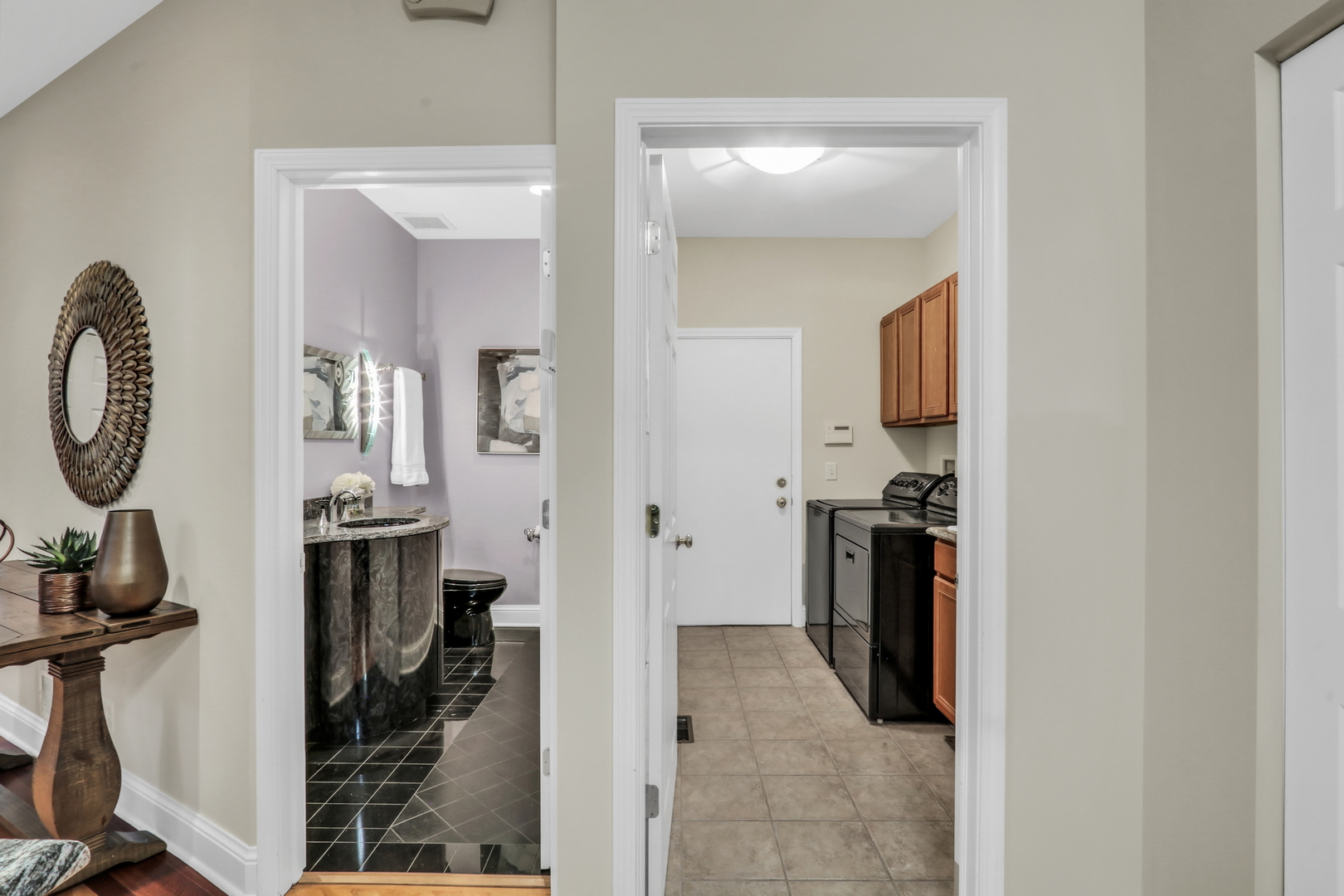 418 Bay Tree Circle, Vernon Hills, IL 60061