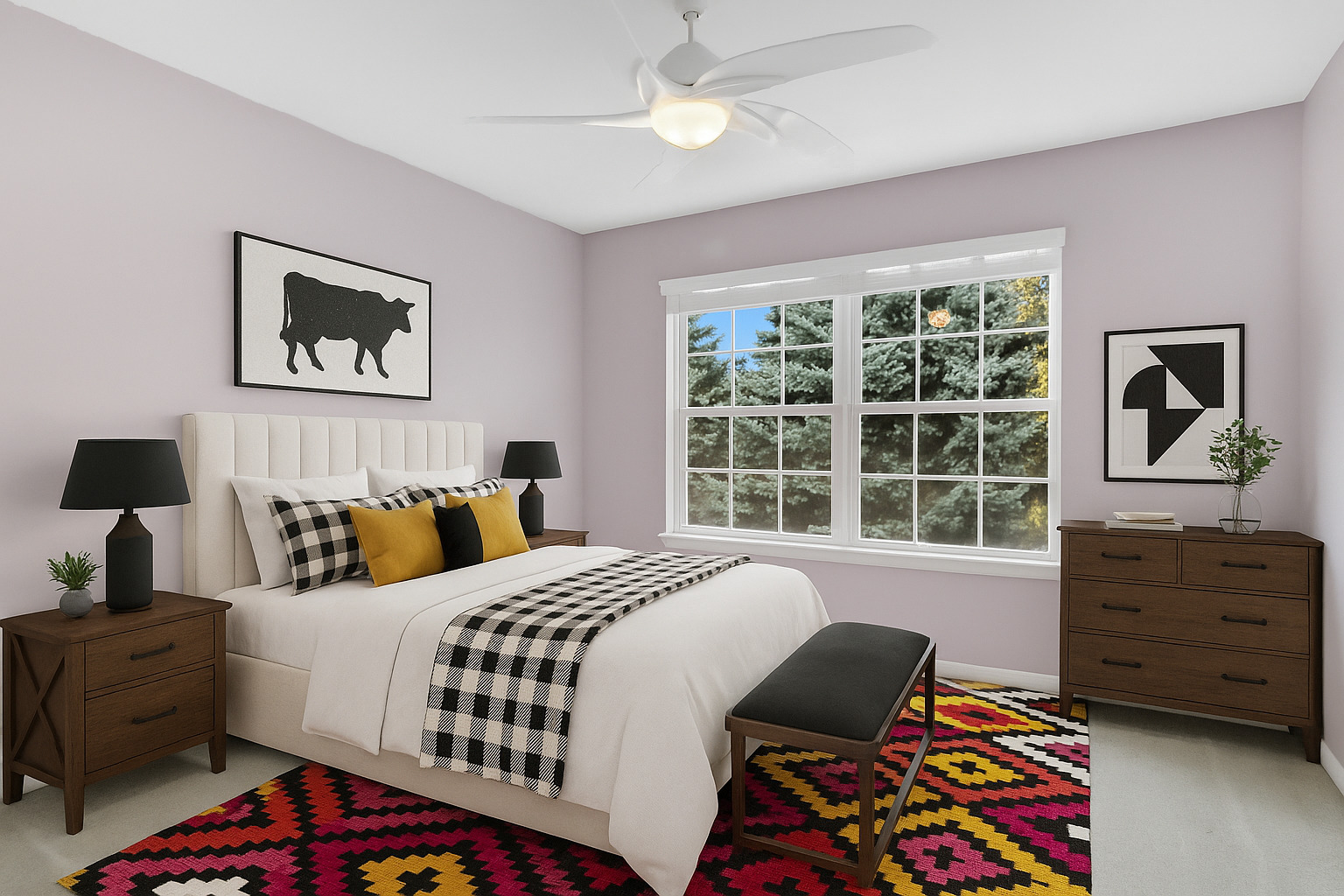 418 Bay Tree Circle, Vernon Hills, IL 60061