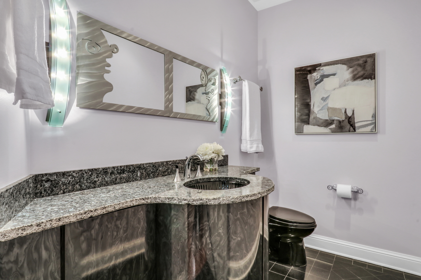 418 Bay Tree Circle, Vernon Hills, IL 60061