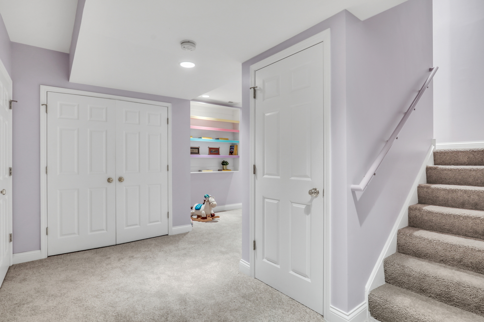 418 Bay Tree Circle, Vernon Hills, IL 60061