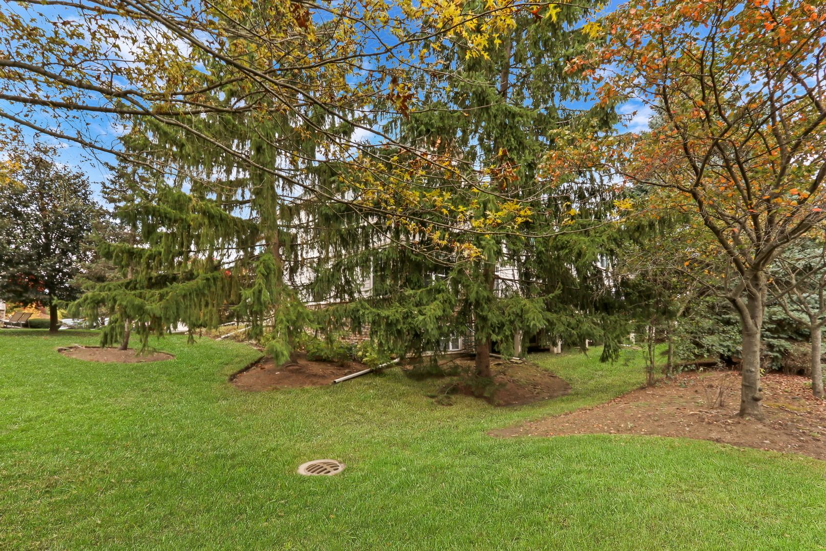 418 Bay Tree Circle, Vernon Hills, IL 60061