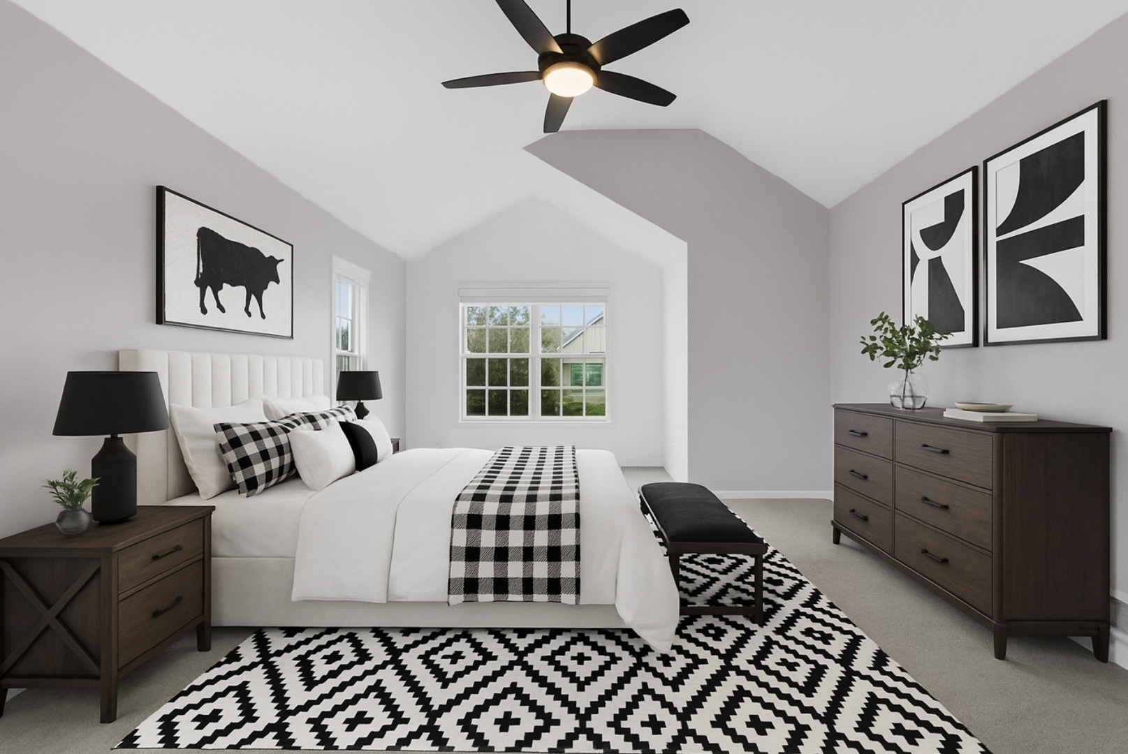 418 Bay Tree Circle, Vernon Hills, IL 60061