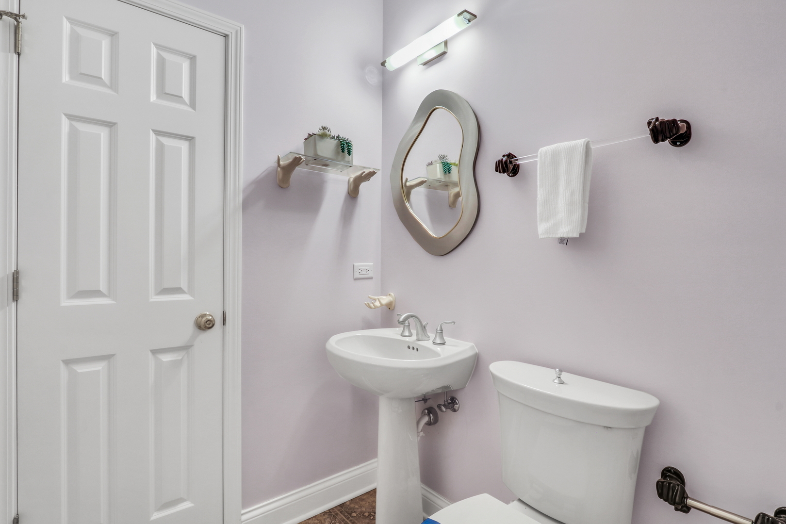 418 Bay Tree Circle, Vernon Hills, IL 60061