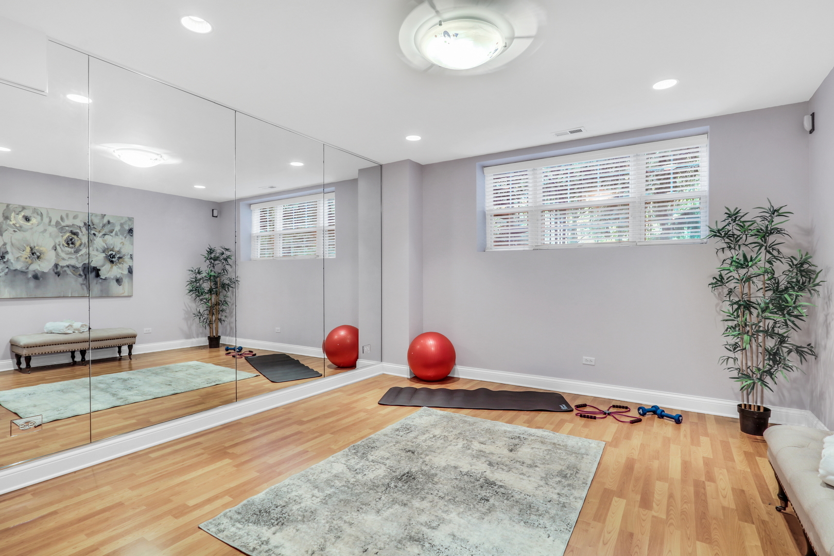 418 Bay Tree Circle, Vernon Hills, IL 60061