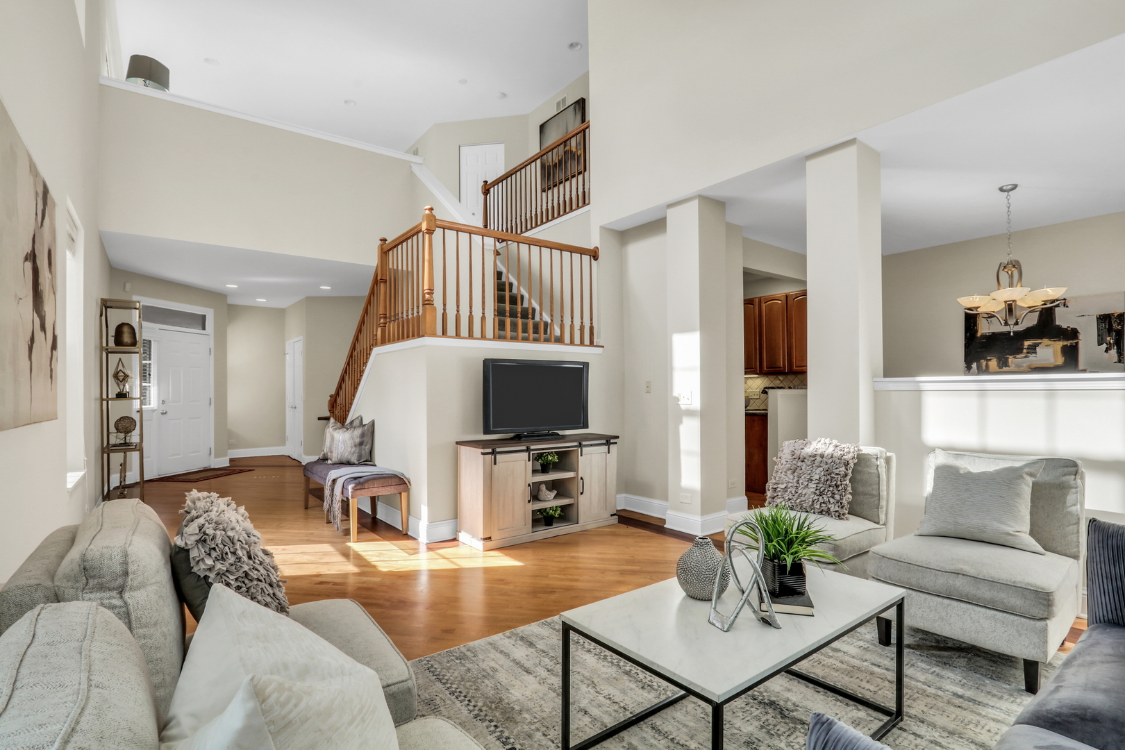 418 Bay Tree Circle, Vernon Hills, IL 60061