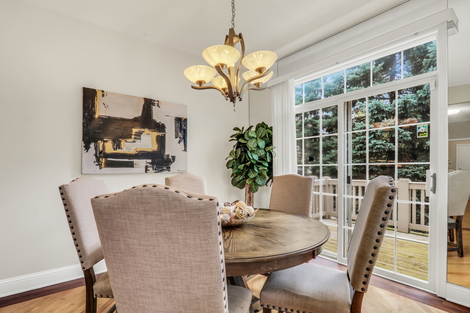 418 Bay Tree Circle, Vernon Hills, IL 60061