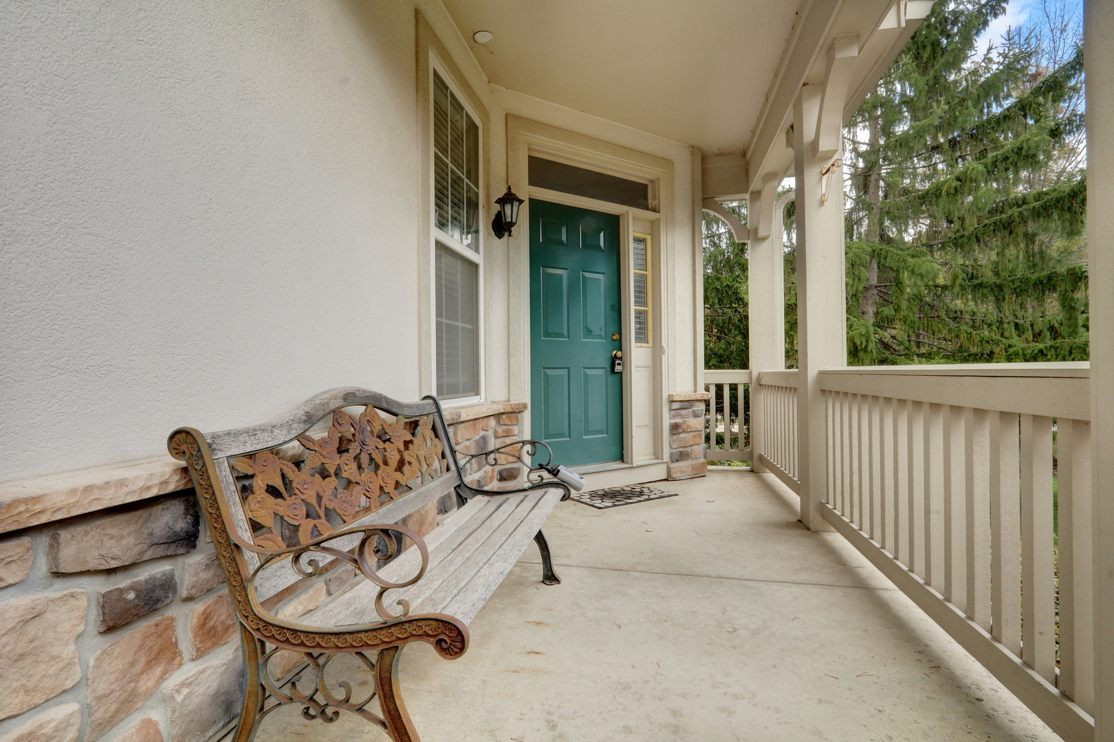 418 Bay Tree Circle, Vernon Hills, IL 60061