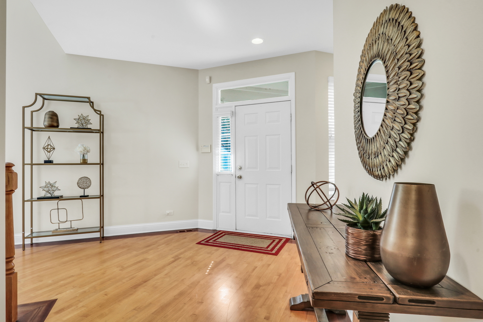 418 Bay Tree Circle, Vernon Hills, IL 60061