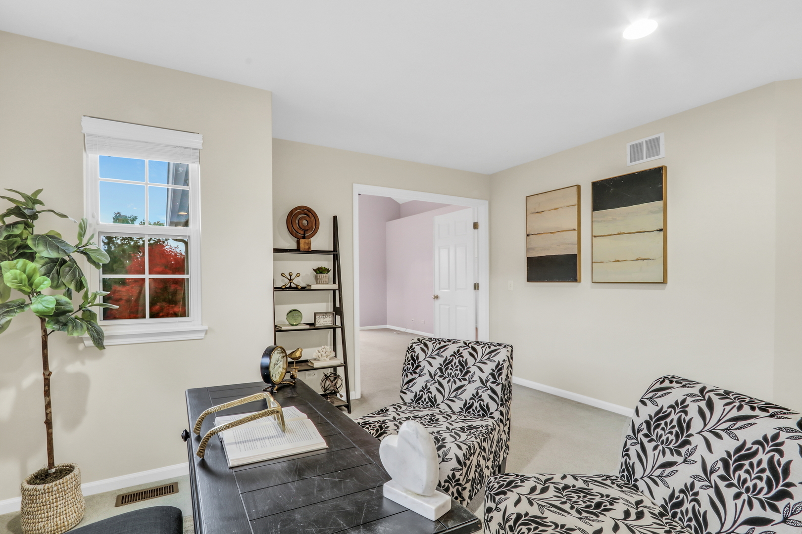 418 Bay Tree Circle, Vernon Hills, IL 60061