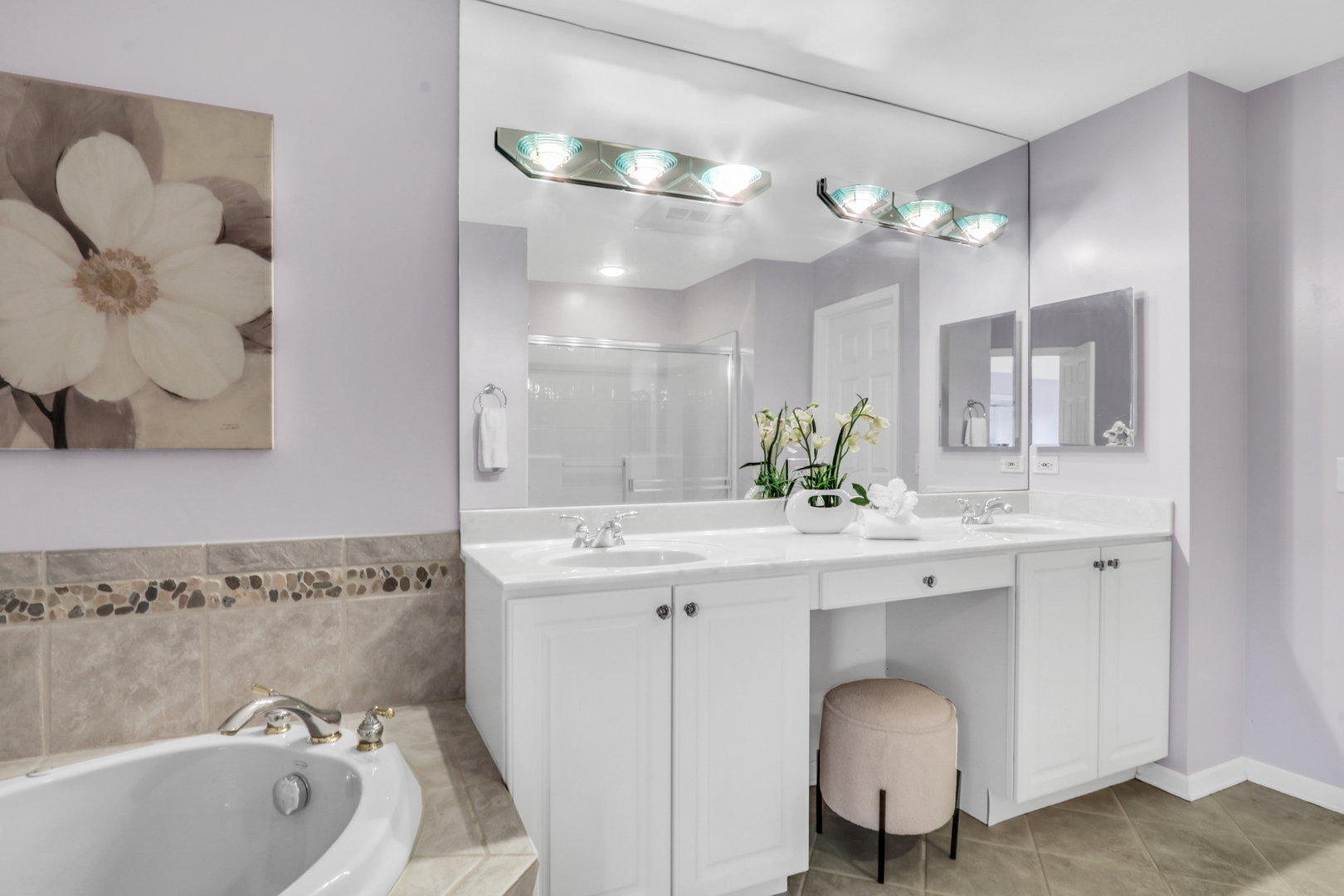 418 Bay Tree Circle, Vernon Hills, IL 60061