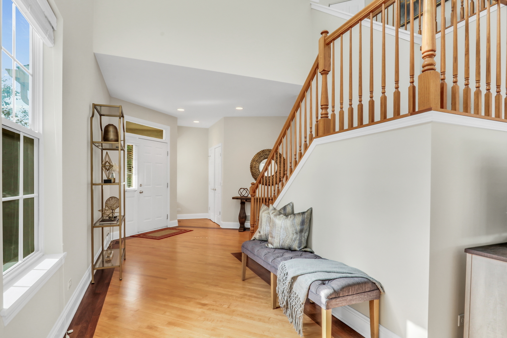 418 Bay Tree Circle, Vernon Hills, IL 60061