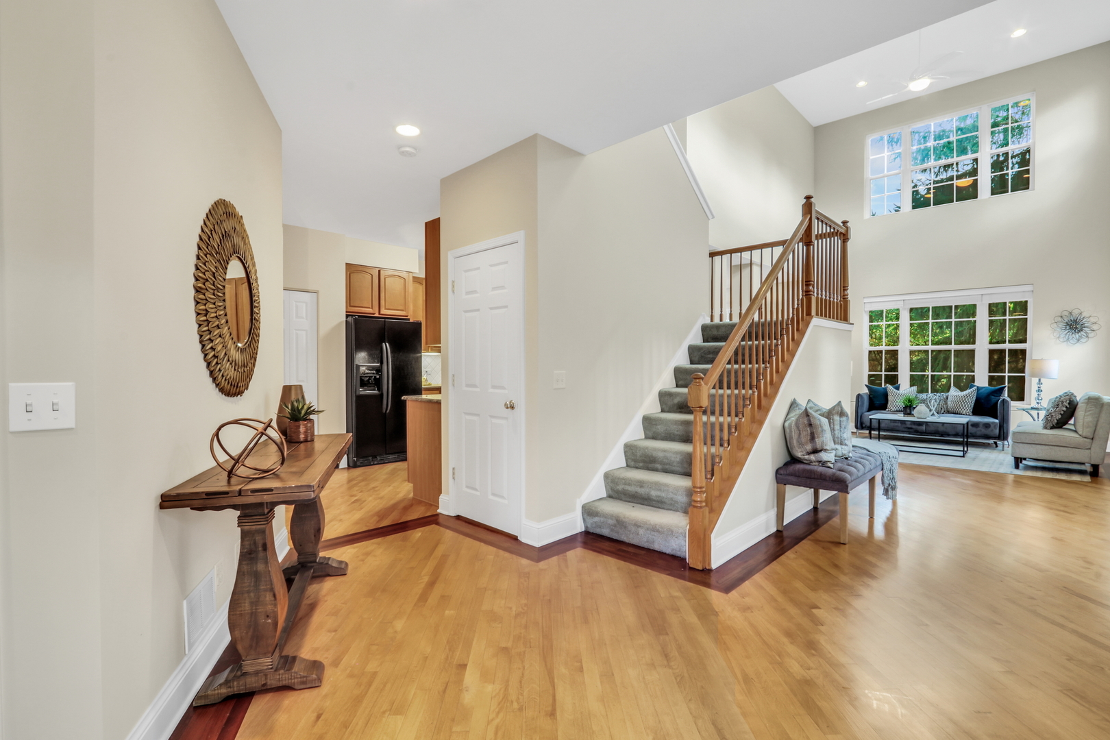 418 Bay Tree Circle, Vernon Hills, IL 60061