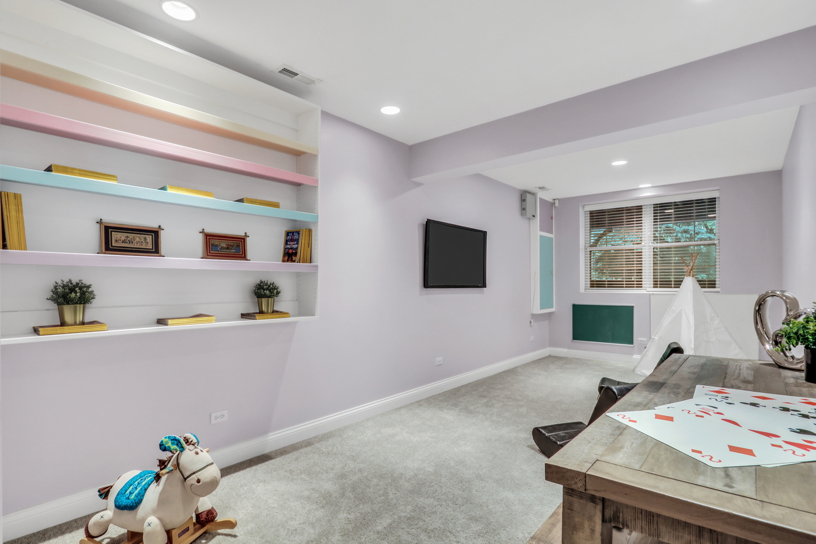 418 Bay Tree Circle, Vernon Hills, IL 60061