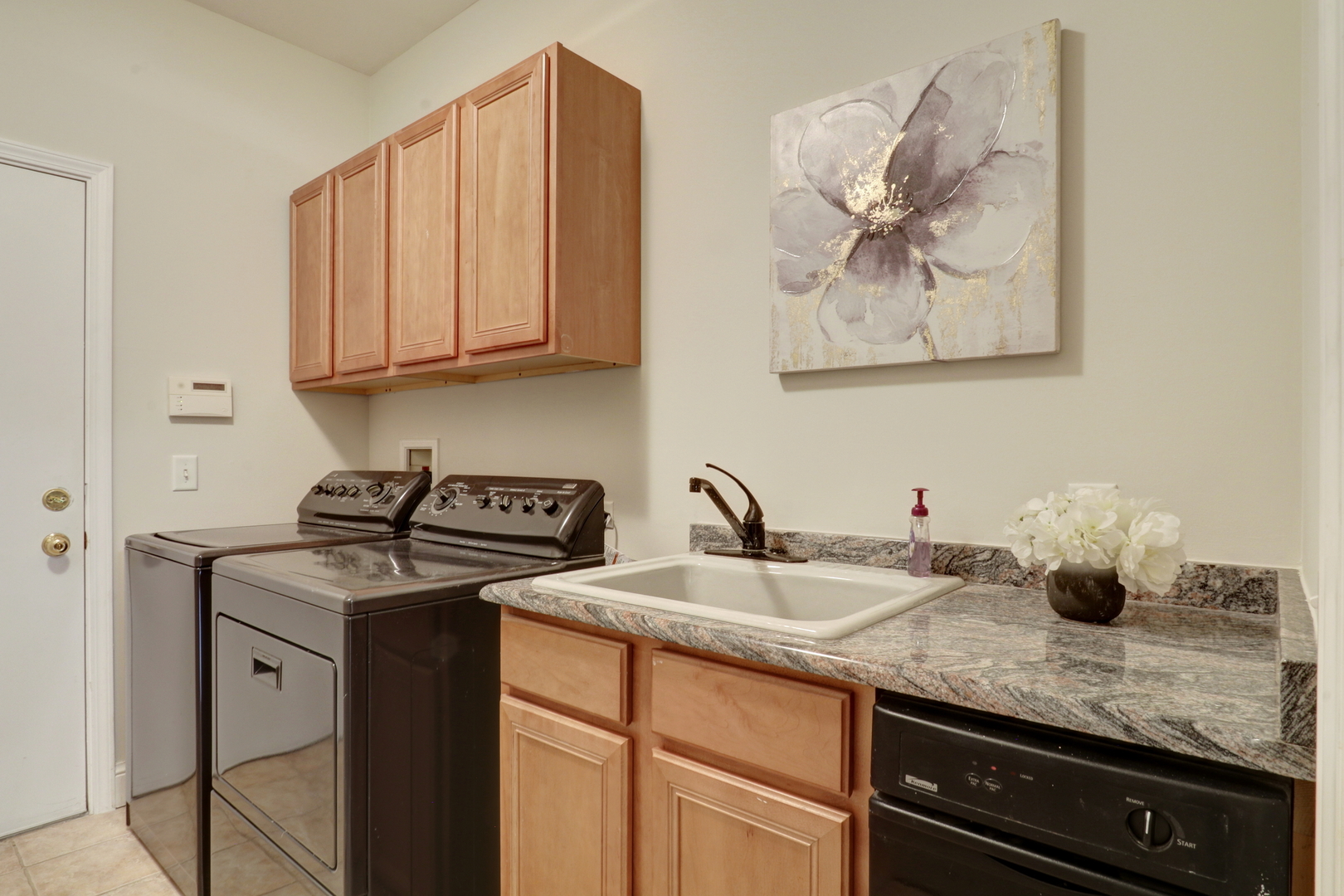 418 Bay Tree Circle, Vernon Hills, IL 60061