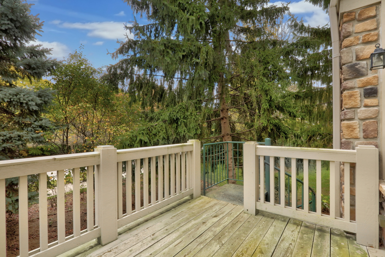 418 Bay Tree Circle, Vernon Hills, IL 60061