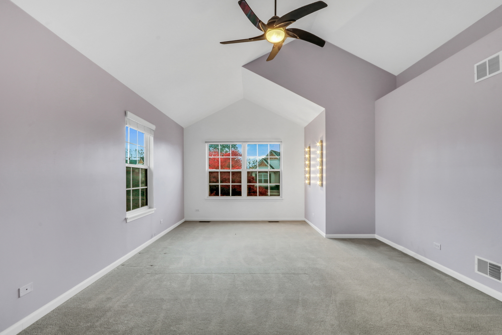 418 Bay Tree Circle, Vernon Hills, IL 60061