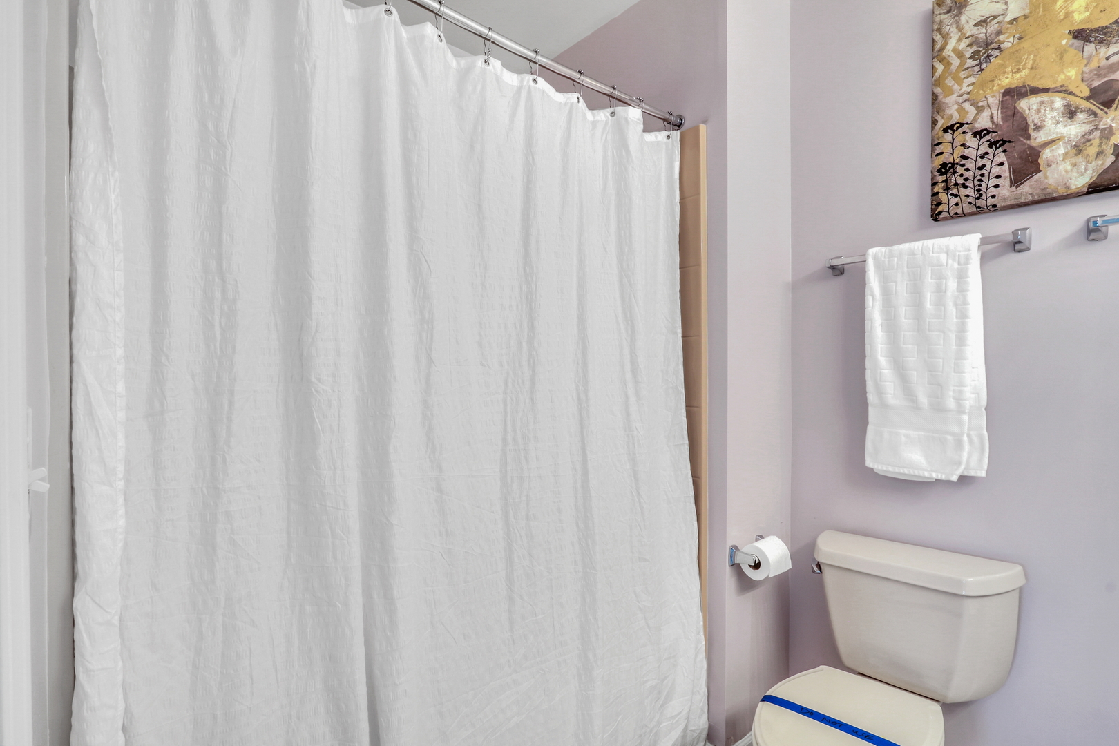 418 Bay Tree Circle, Vernon Hills, IL 60061