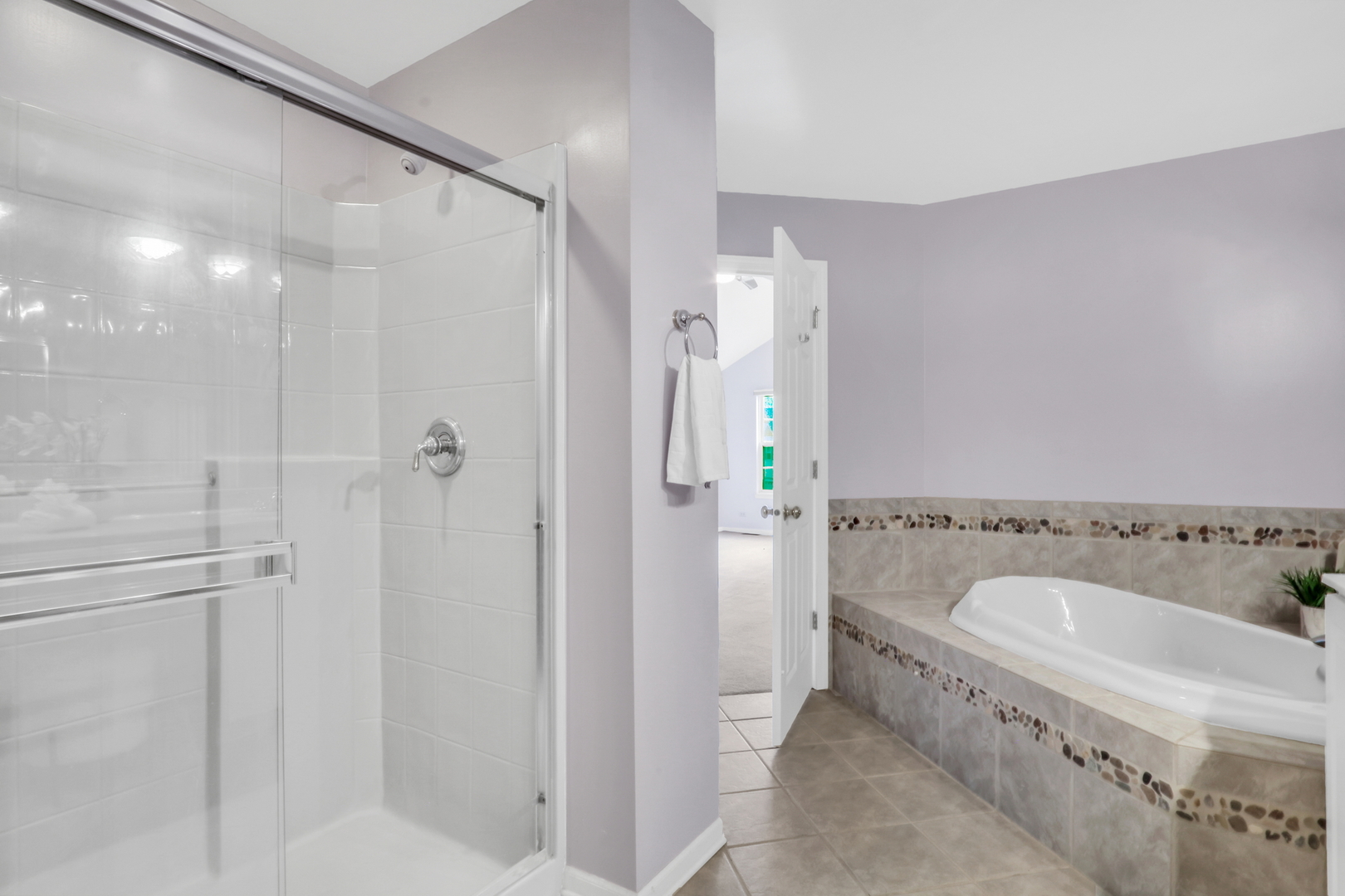 418 Bay Tree Circle, Vernon Hills, IL 60061