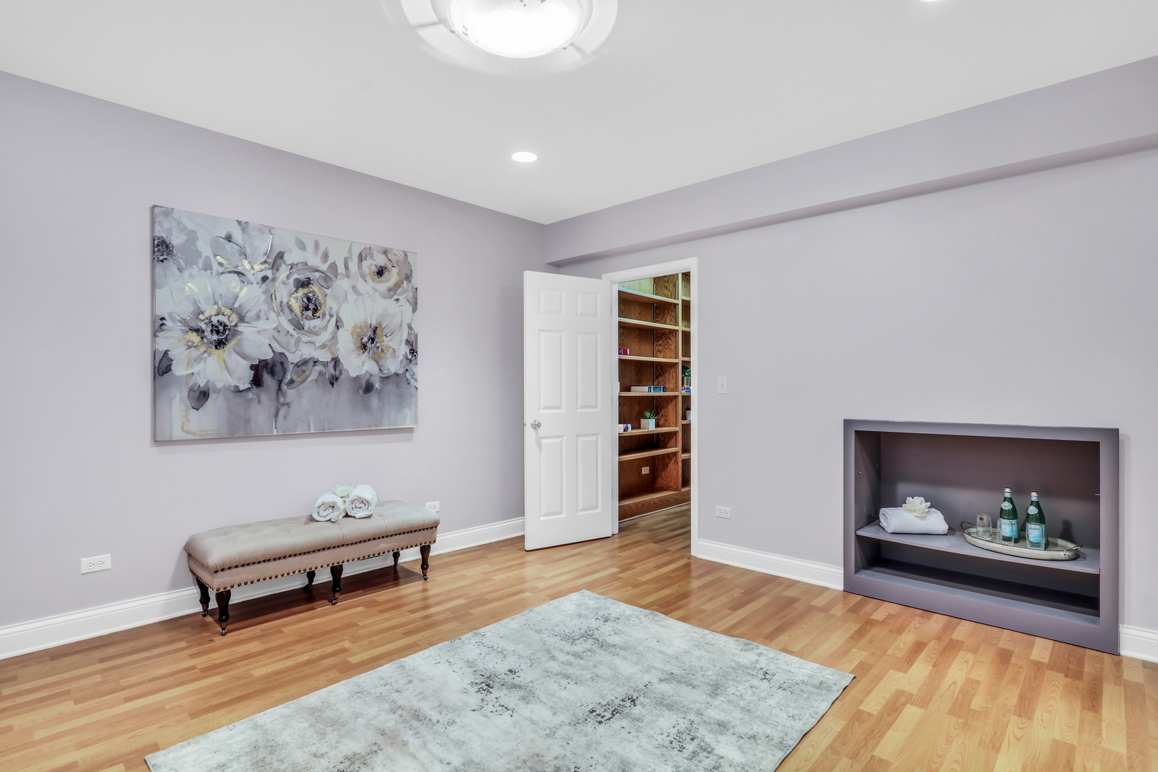 418 Bay Tree Circle, Vernon Hills, IL 60061