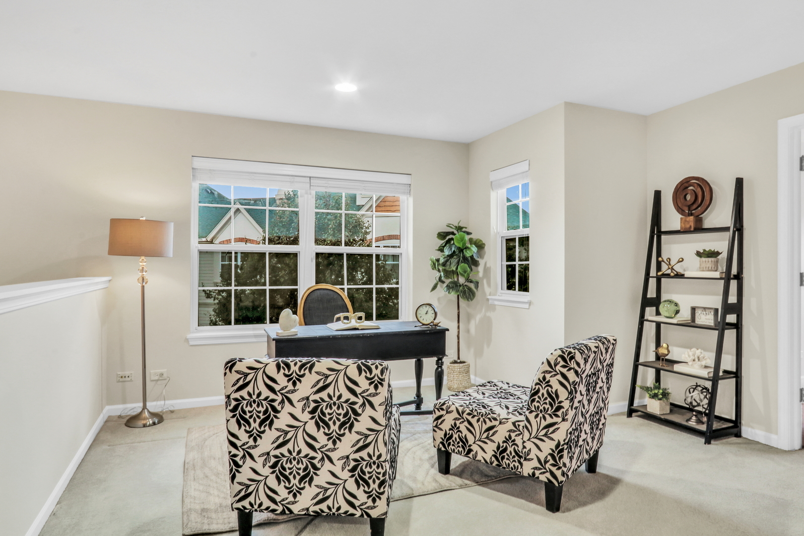 418 Bay Tree Circle, Vernon Hills, IL 60061