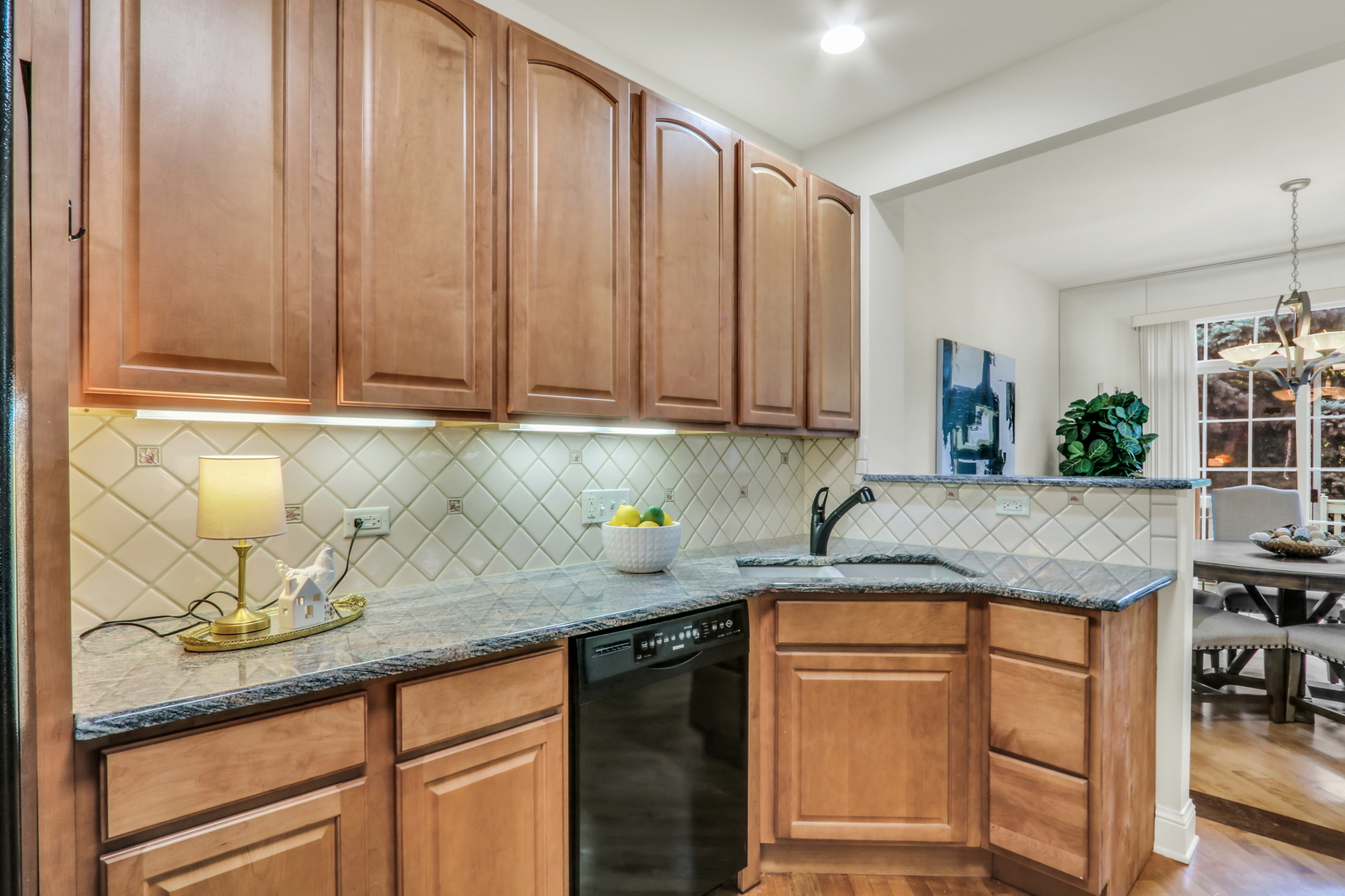 418 Bay Tree Circle, Vernon Hills, IL 60061