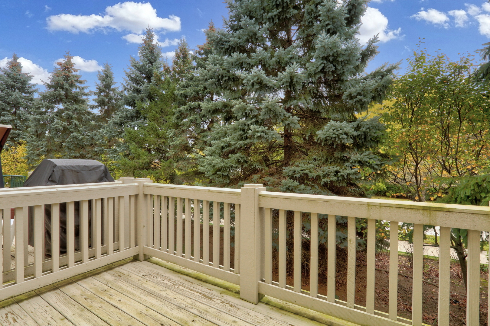 418 Bay Tree Circle, Vernon Hills, IL 60061