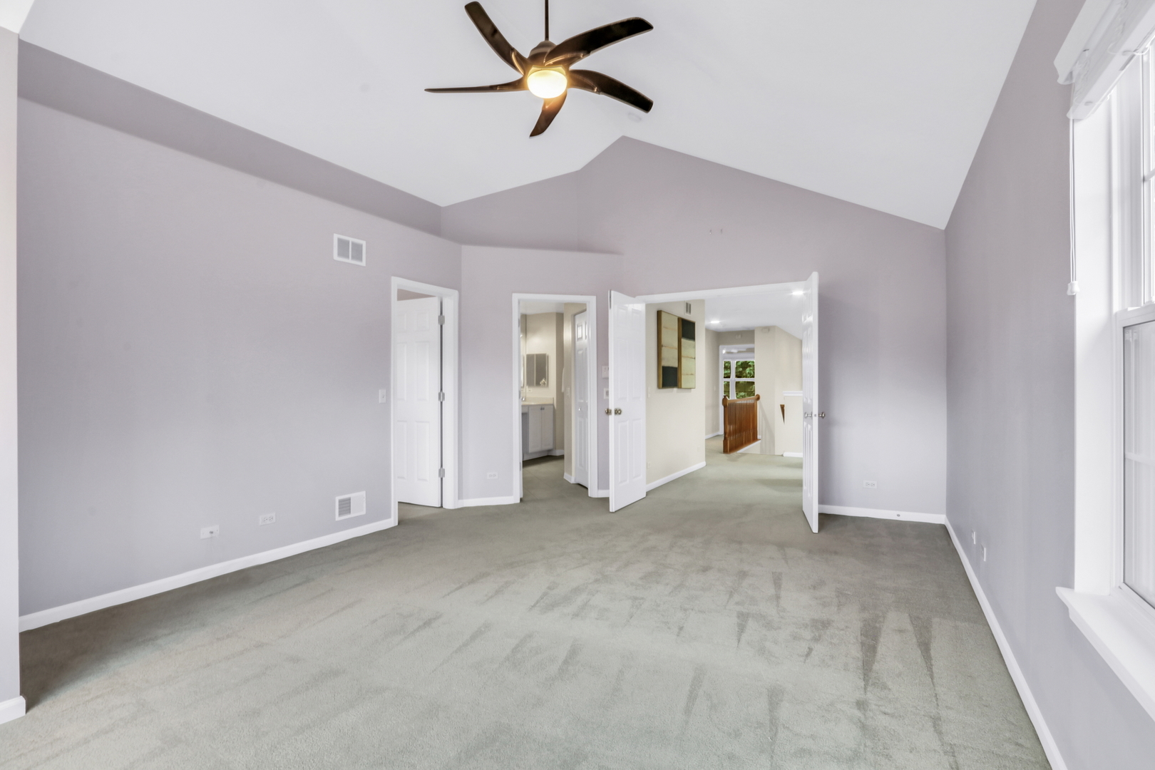 418 Bay Tree Circle, Vernon Hills, IL 60061