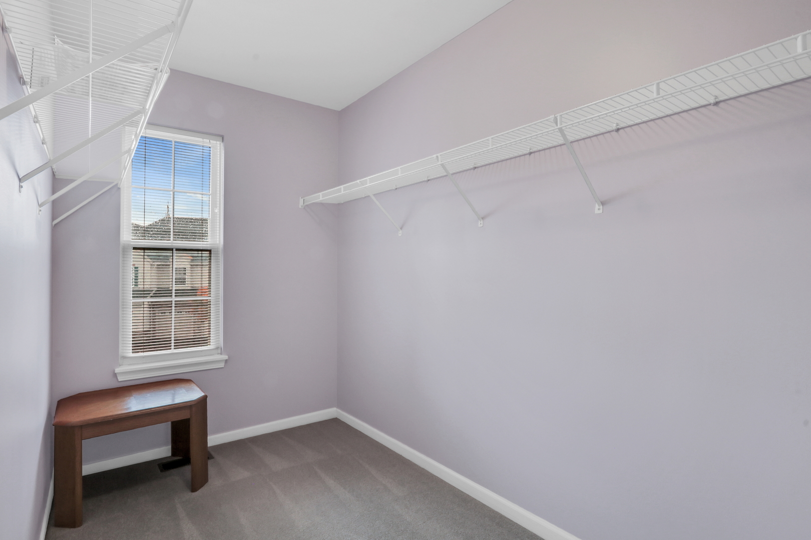 418 Bay Tree Circle, Vernon Hills, IL 60061