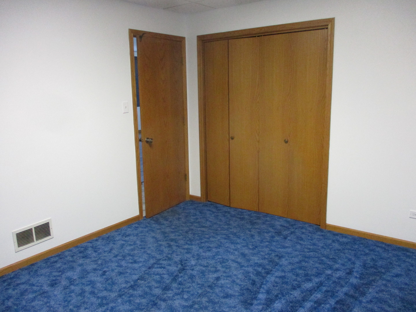 8030 Valley View Drive, Tinley Park, IL 60477