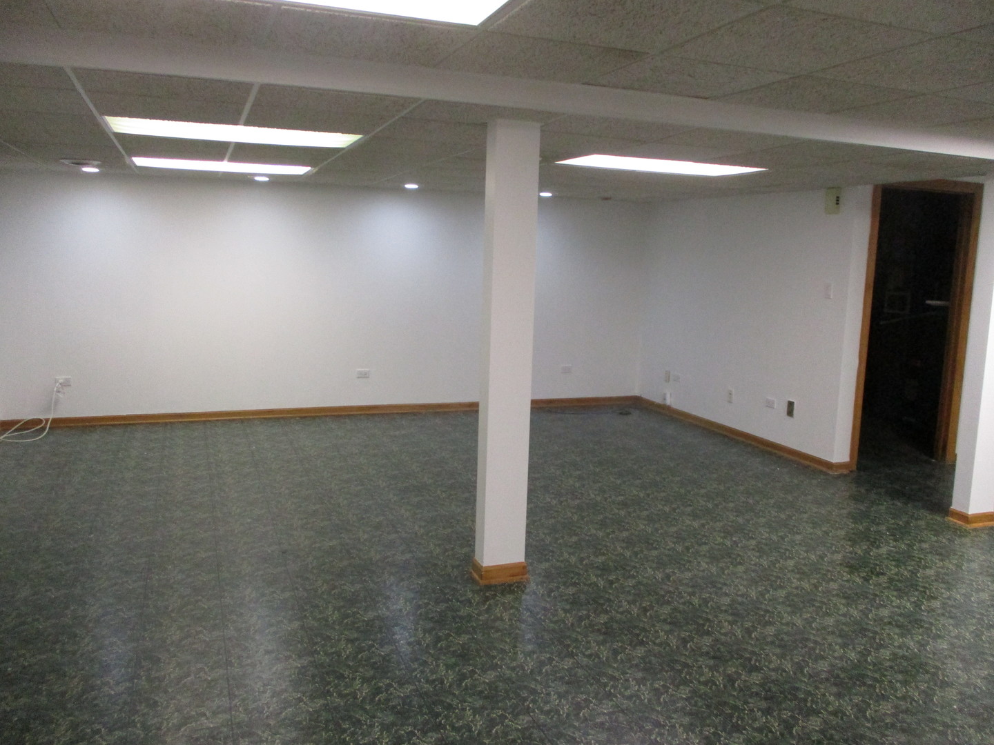 8030 Valley View Drive, Tinley Park, IL 60477