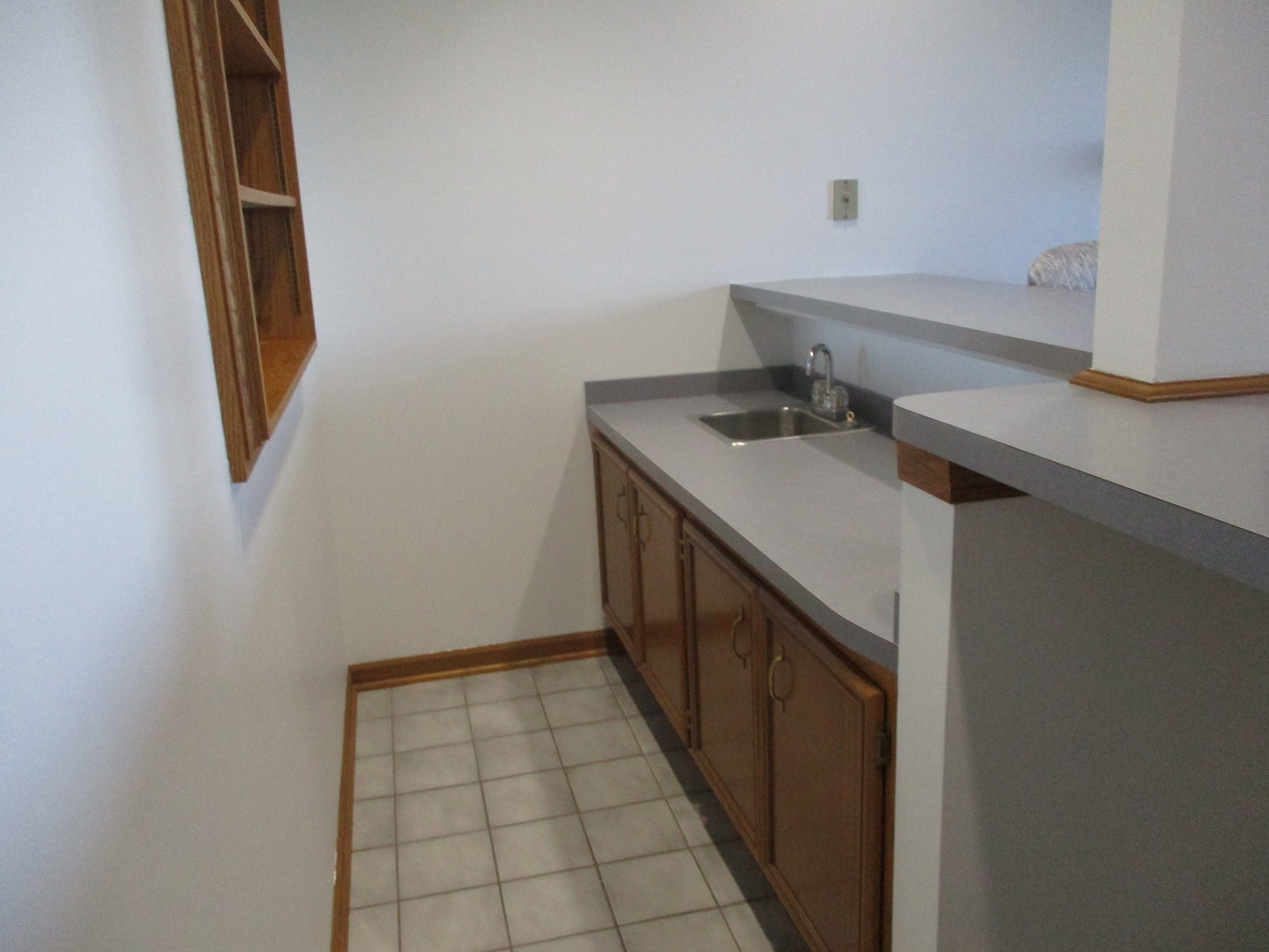 8030 Valley View Drive, Tinley Park, IL 60477