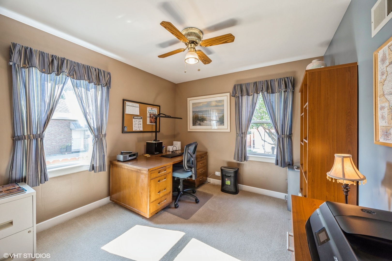 9334 Lincoln Avenue, Brookfield, IL 60513