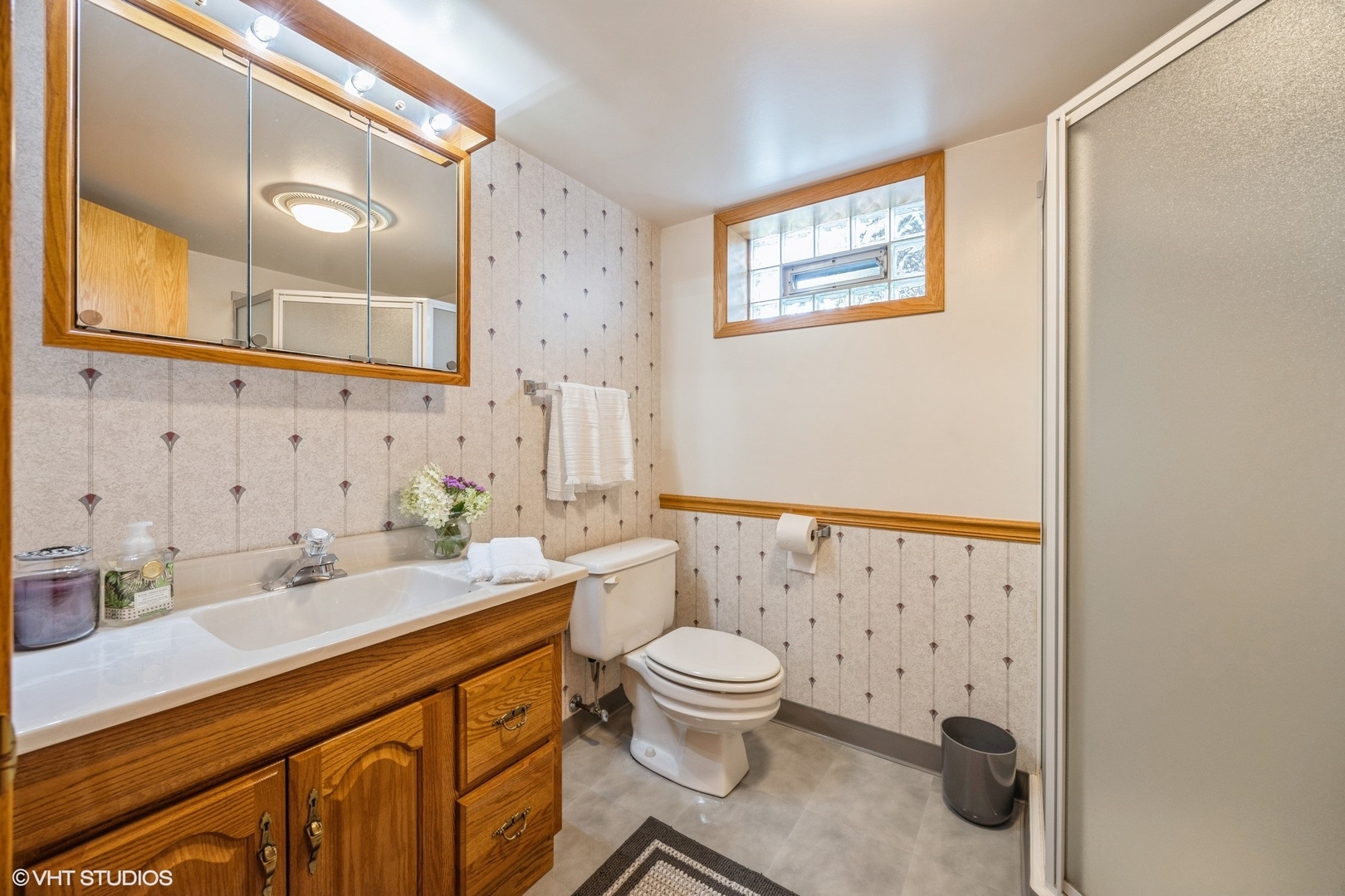 9334 Lincoln Avenue, Brookfield, IL 60513