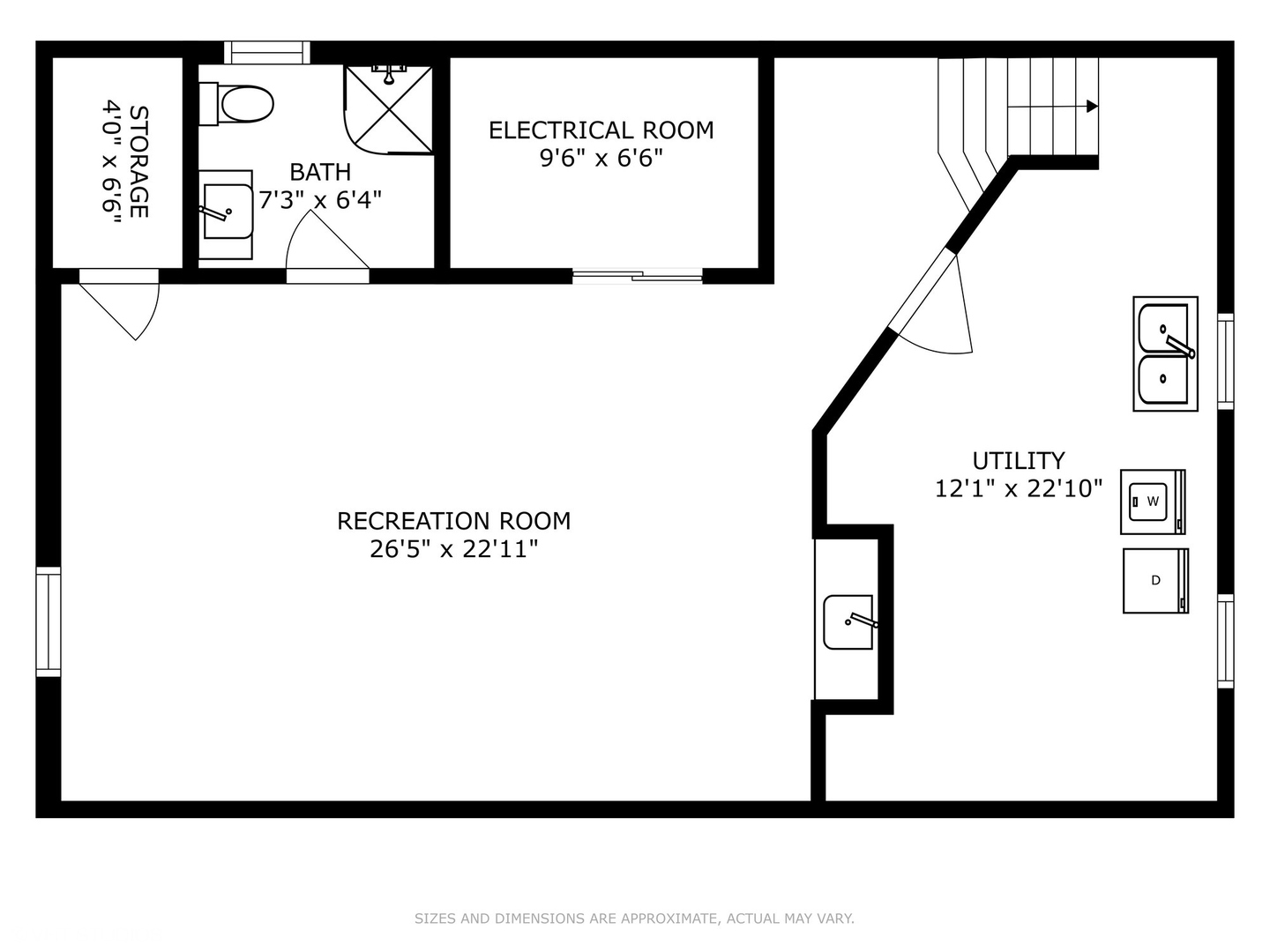 9334 Lincoln Avenue, Brookfield, IL 60513