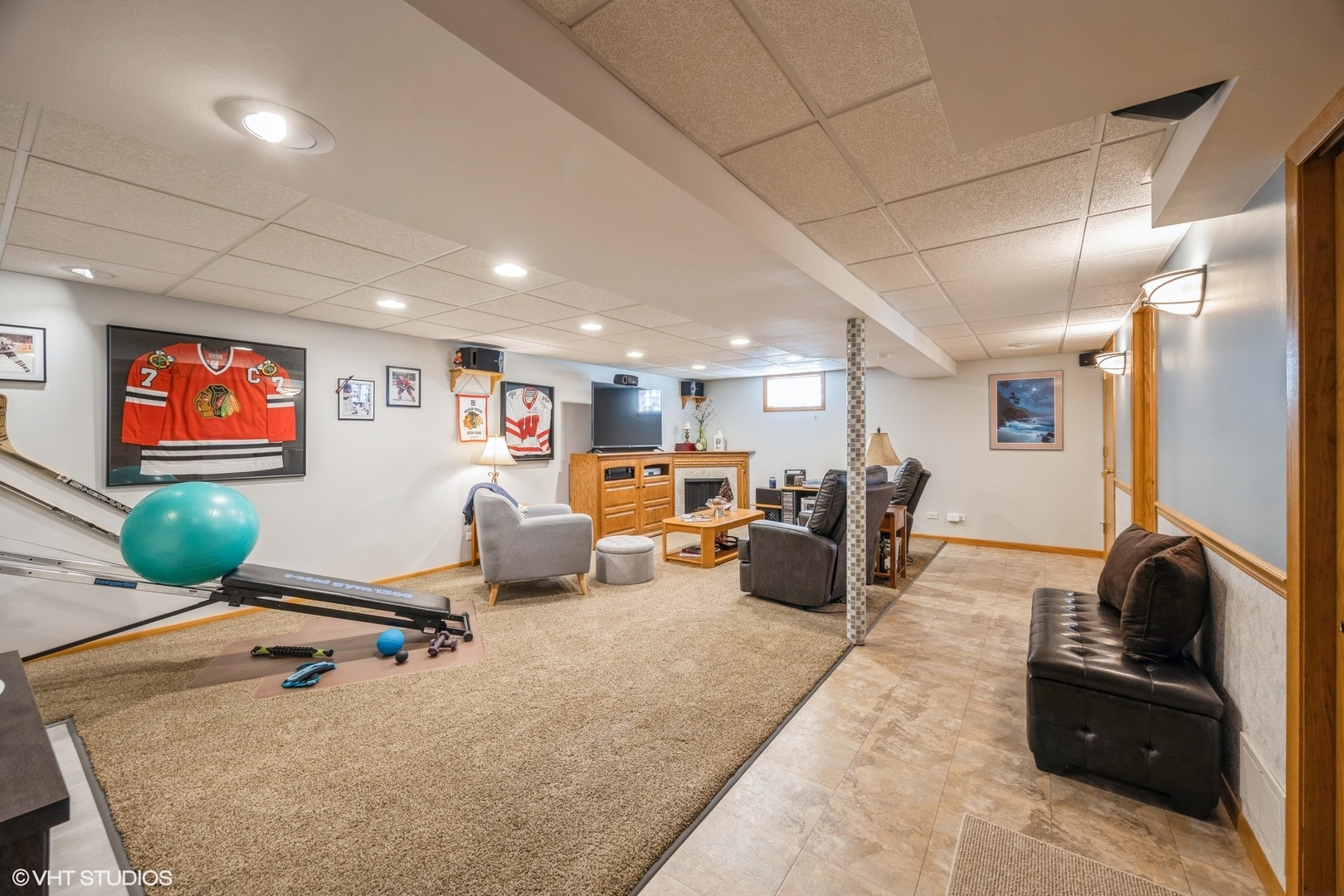 9334 Lincoln Avenue, Brookfield, IL 60513