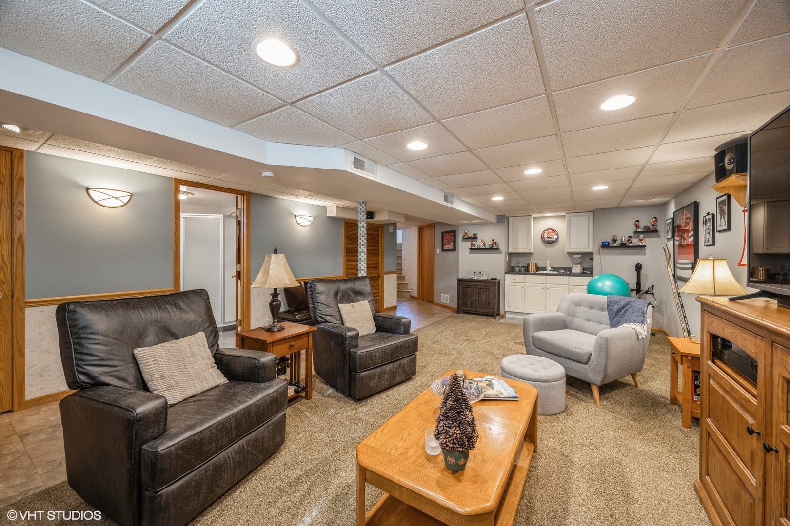 9334 Lincoln Avenue, Brookfield, IL 60513