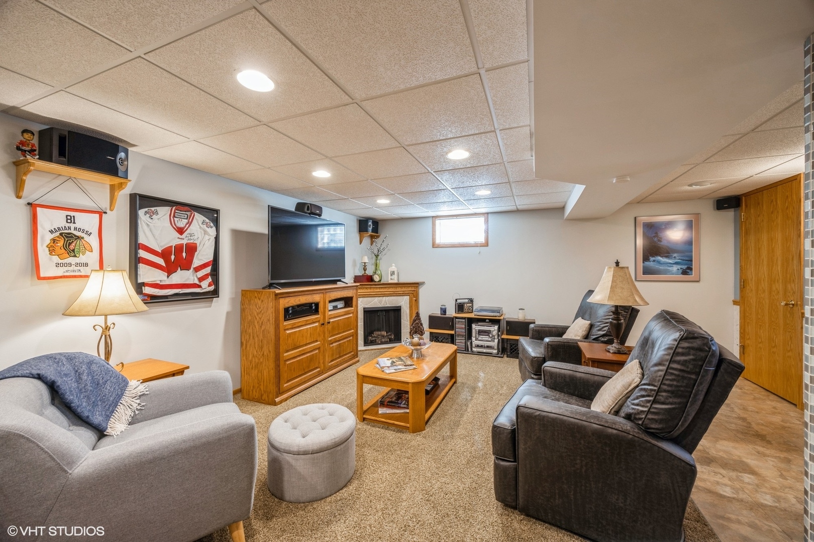 9334 Lincoln Avenue, Brookfield, IL 60513