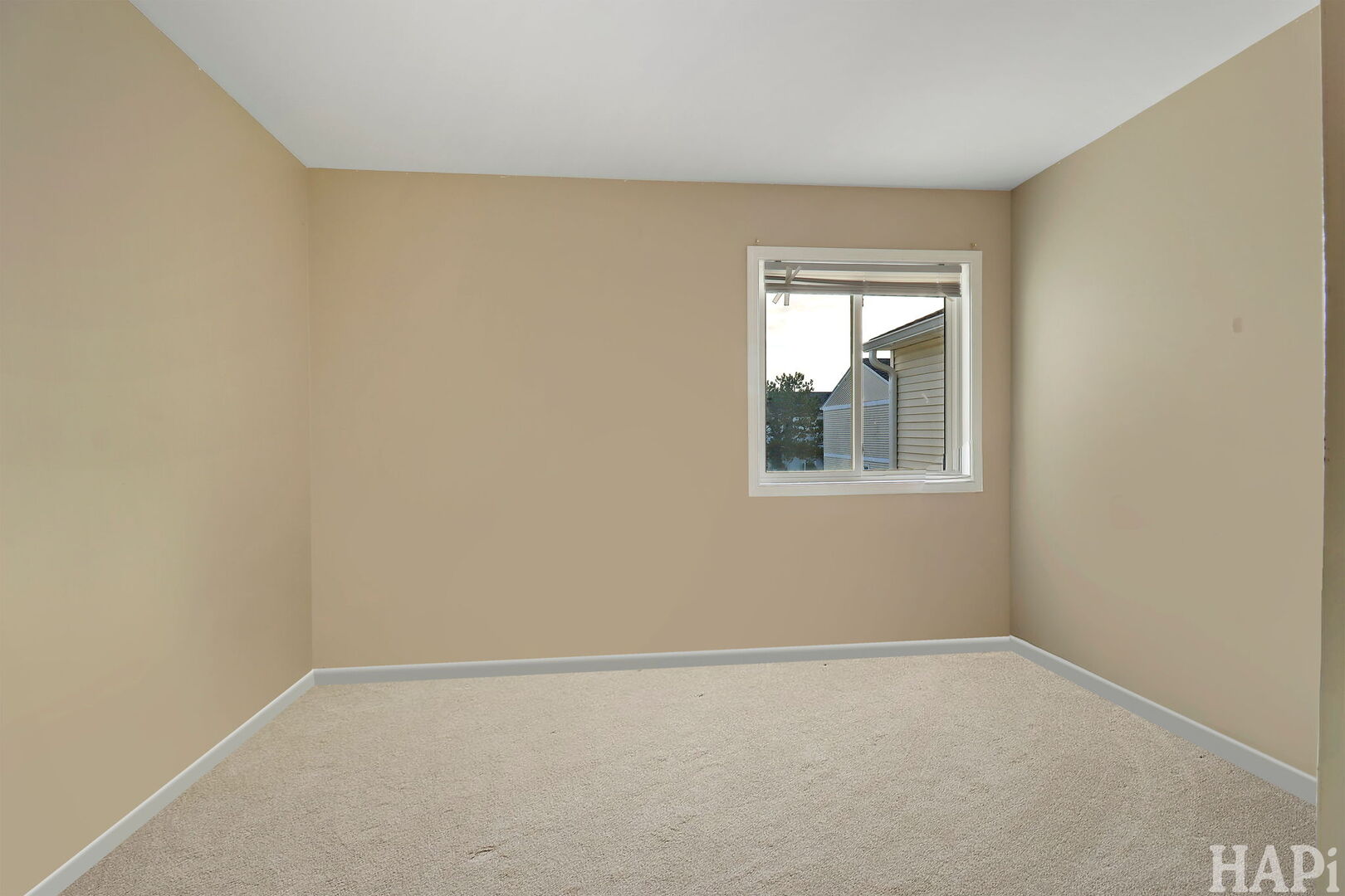 435 Meadow Green Lane, Round Lake Beach, IL 60073