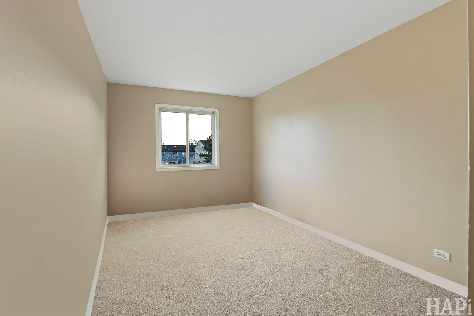 435 Meadow Green Lane, Round Lake Beach, IL 60073